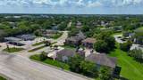 4029 Briar Hollow Drive - Photo 11
