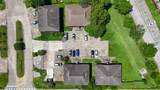 4029 Briar Hollow Drive - Photo 15