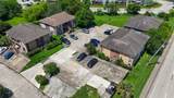 4029 Briar Hollow Drive - Photo 17