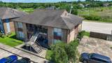4029 Briar Hollow Drive - Photo 21