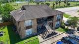 4029 Briar Hollow Drive - Photo 23