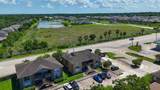 4029 Briar Hollow Drive - Photo 24
