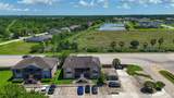 4029 Briar Hollow Drive - Photo 25