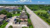 4029 Briar Hollow Drive - Photo 26