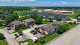 4029 Briar Hollow Drive - Photo 27