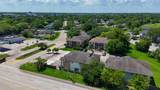 4029 Briar Hollow Drive - Photo 28
