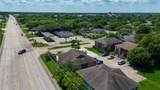 4029 Briar Hollow Drive - Photo 29