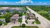 4029 Briar Hollow Drive - Photo 3