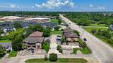4029 Briar Hollow Drive - Photo 31