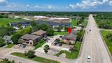 4029 Briar Hollow Drive - Photo 32