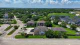 4029 Briar Hollow Drive - Photo 33