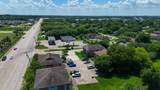 4029 Briar Hollow Drive - Photo 34