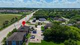 4029 Briar Hollow Drive - Photo 35