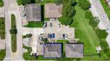 4029 Briar Hollow Drive - Photo 36