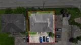 4029 Briar Hollow Drive - Photo 37