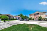 4029 Briar Hollow Drive - Photo 6