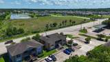 4029 Briar Hollow Drive - Photo 7