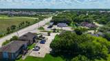4029 Briar Hollow Drive - Photo 8