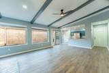 11803 Brook Meadows Lane - Photo 1