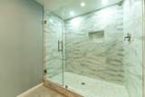11803 Brook Meadows Lane - Photo 10