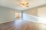 11803 Brook Meadows Lane - Photo 11