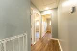 11803 Brook Meadows Lane - Photo 12