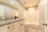 11803 Brook Meadows Lane - Photo 13