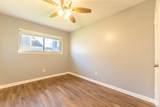 11803 Brook Meadows Lane - Photo 14