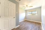 11803 Brook Meadows Lane - Photo 15