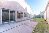 11803 Brook Meadows Lane - Photo 16