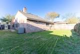 11803 Brook Meadows Lane - Photo 17
