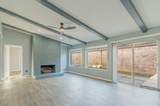 11803 Brook Meadows Lane - Photo 3