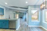 11803 Brook Meadows Lane - Photo 5