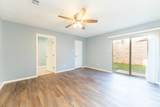 11803 Brook Meadows Lane - Photo 7
