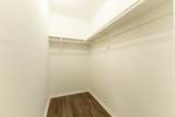 11803 Brook Meadows Lane - Photo 8