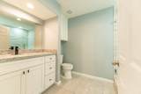 11803 Brook Meadows Lane - Photo 9