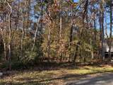 TBD Fairway Loop - Photo 3