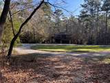 TBD Fairway Loop - Photo 5