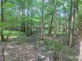 TBD Upper Leggett Road - Photo 8