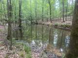 TBD Upper Leggett Road - Photo 11