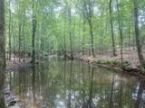 TBD Upper Leggett Road - Photo 12