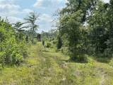 TBD Upper Leggett Road - Photo 13