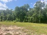 TBD Upper Leggett Road - Photo 14