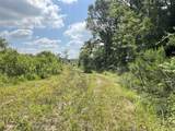 TBD Upper Leggett Road - Photo 15