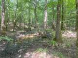 TBD Upper Leggett Road - Photo 16