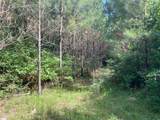 TBD Upper Leggett Road - Photo 19