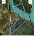TBD Upper Leggett Road - Photo 21