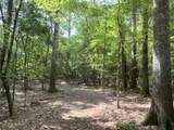 TBD Upper Leggett Road - Photo 1