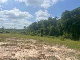 TBD Upper Leggett Road - Photo 2