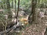 TBD Upper Leggett Road - Photo 4